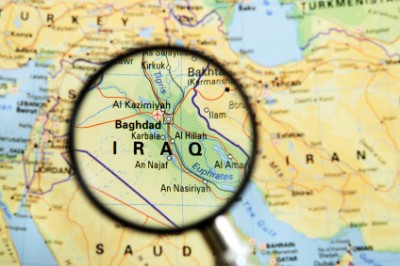 لوسيل