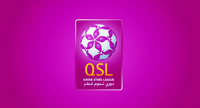 لوسيل