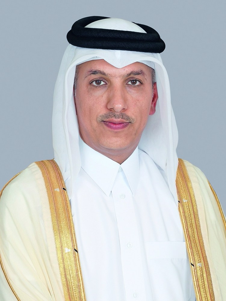 لوسيل