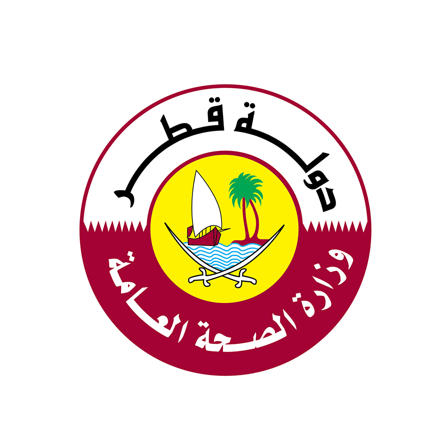 لوسيل