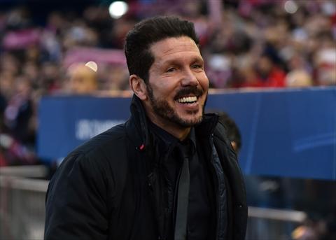 لوسيل