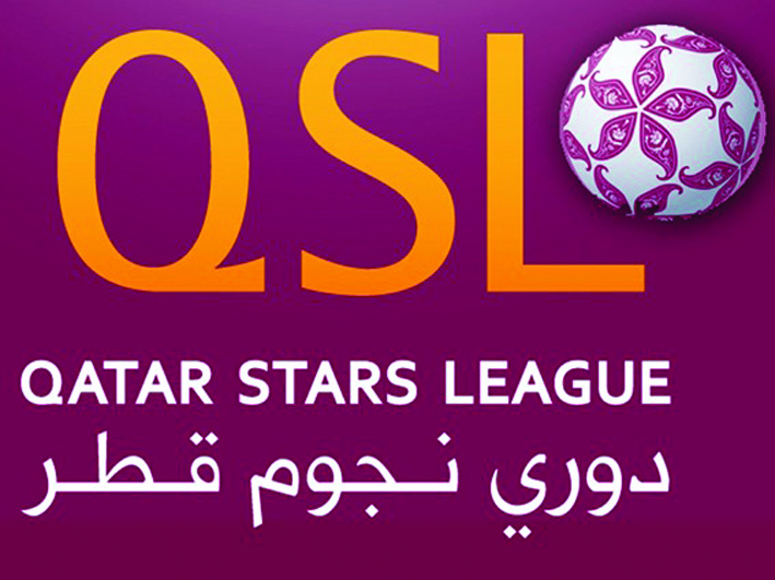 لوسيل