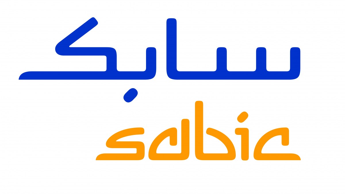 لوسيل