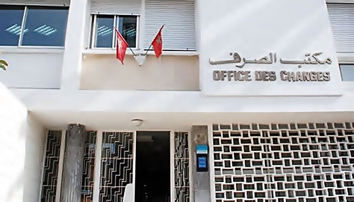 لوسيل