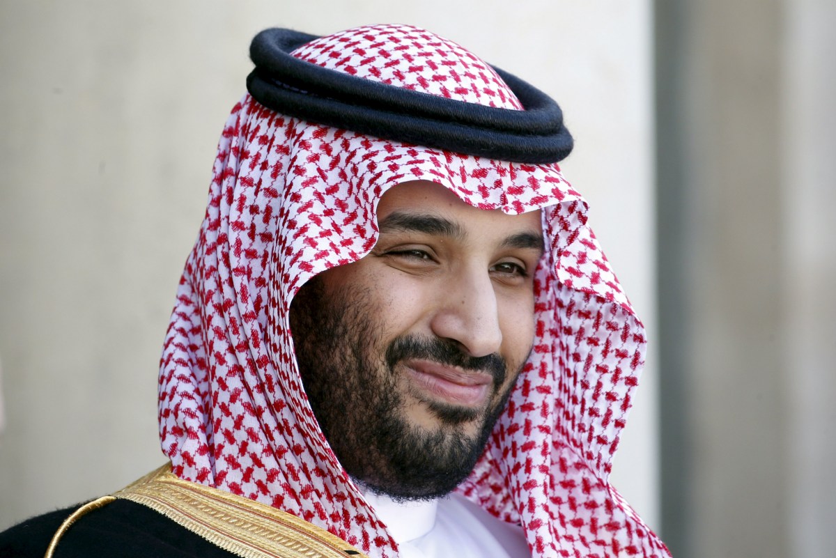 لوسيل