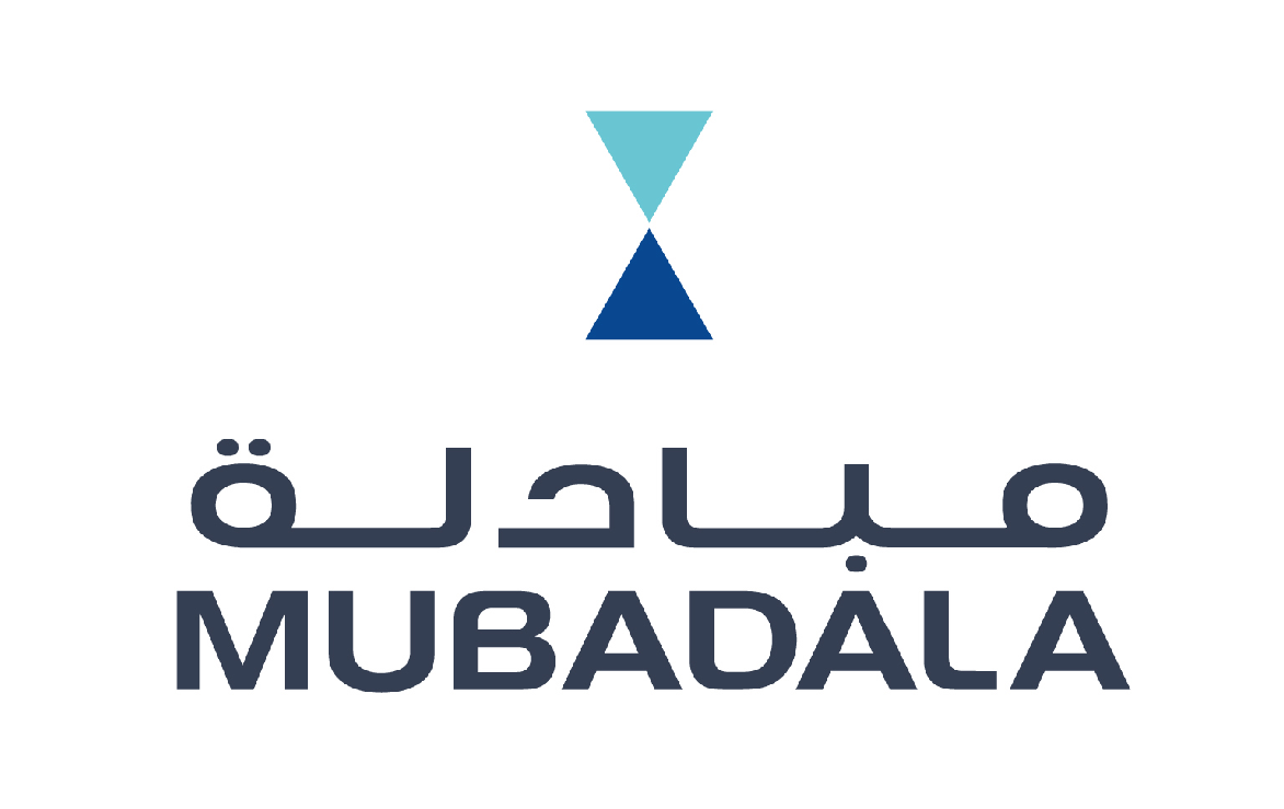 لوسيل