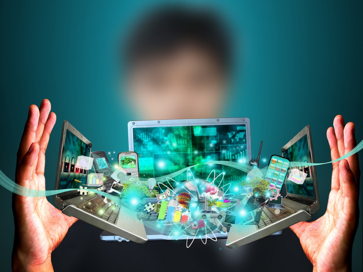 لوسيل