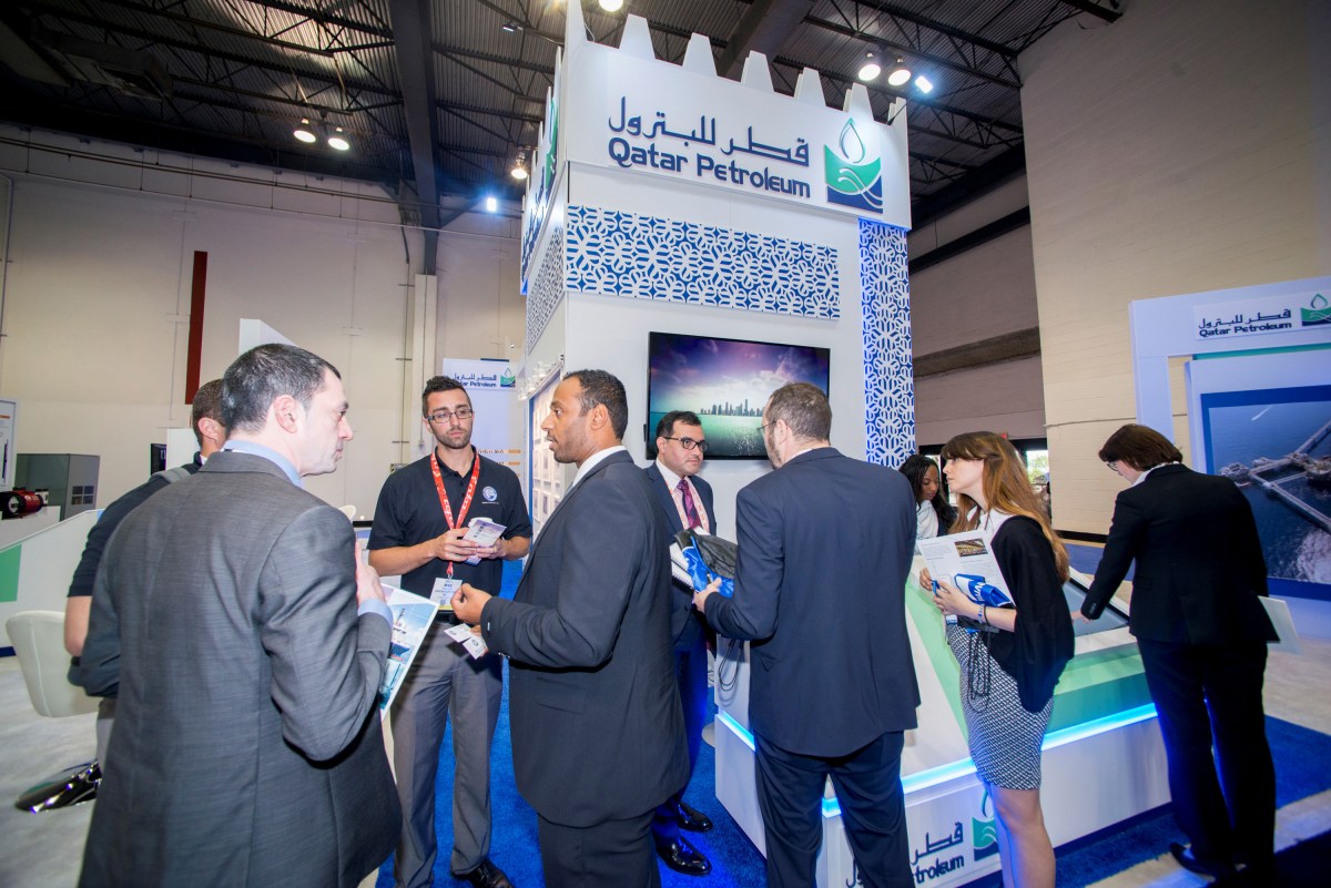 لوسيل