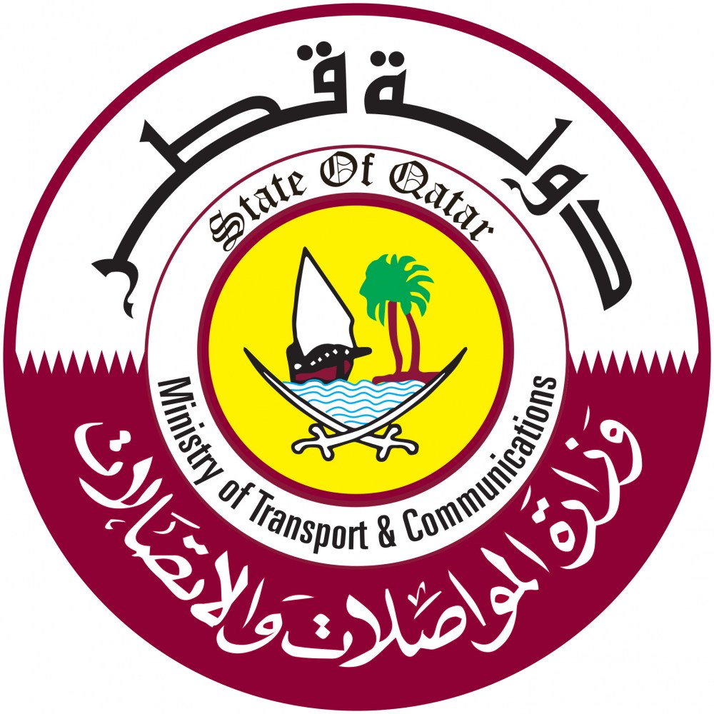 لوسيل