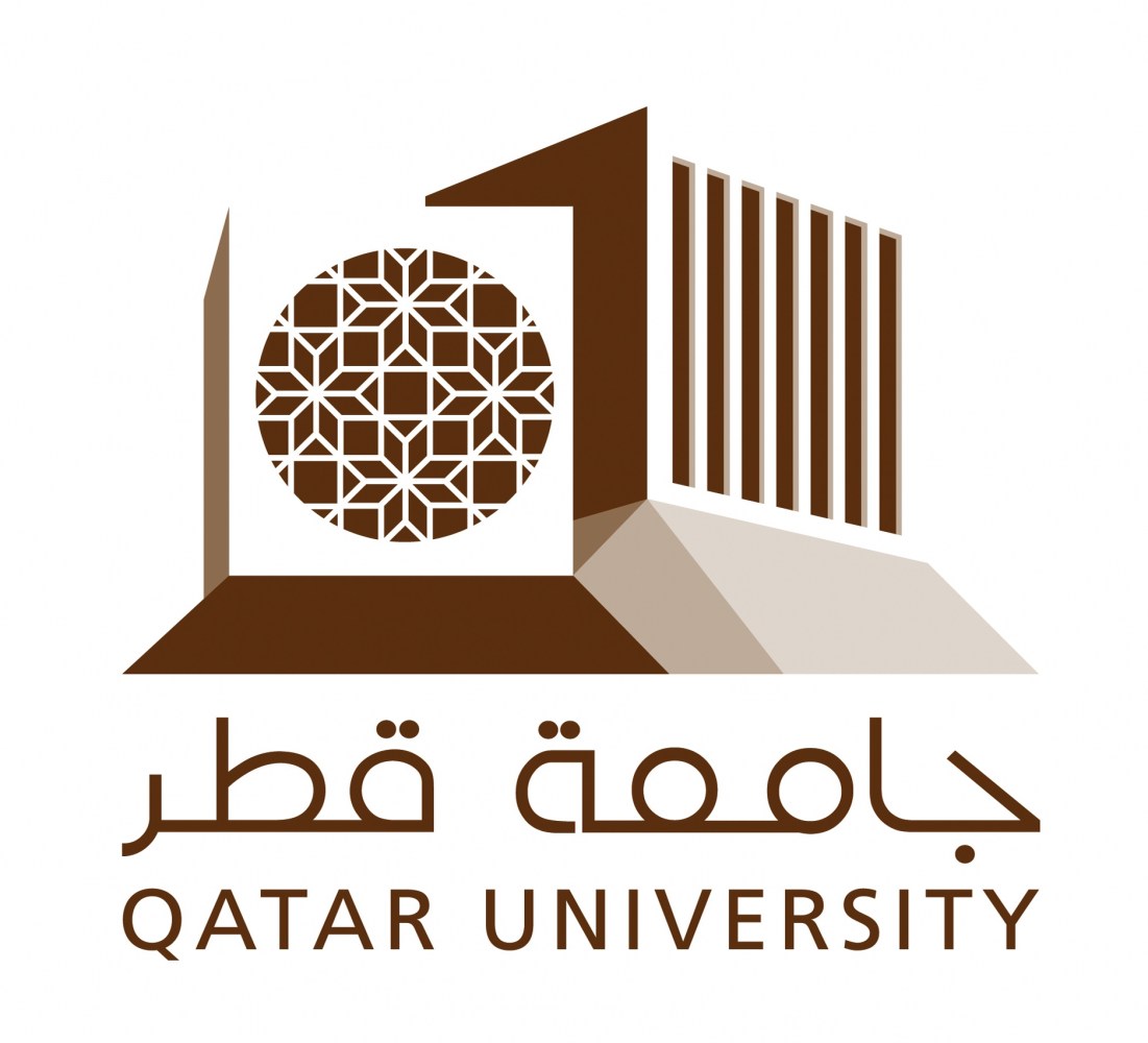 لوسيل