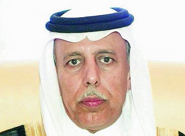 لوسيل