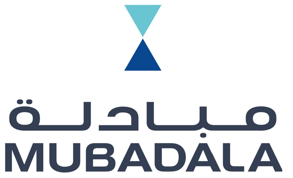لوسيل