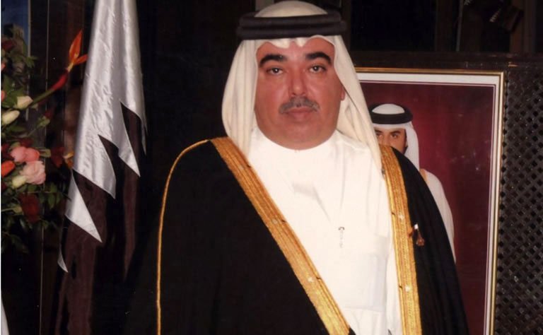 لوسيل