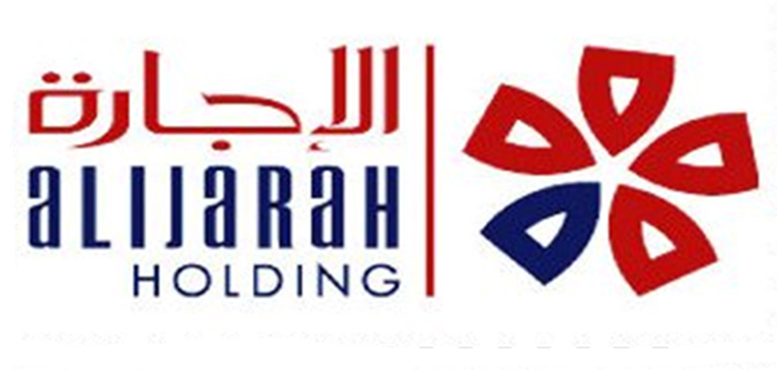 لوسيل