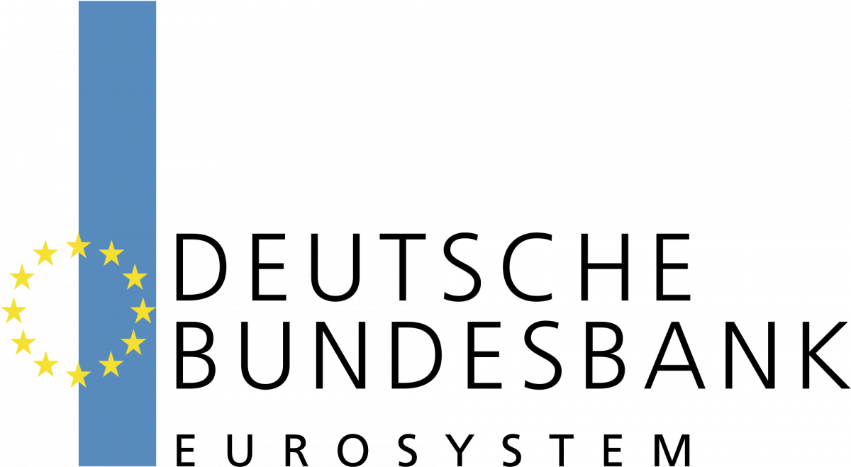 لوسيل