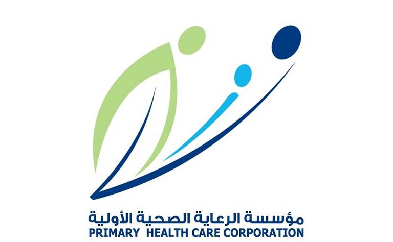 لوسيل