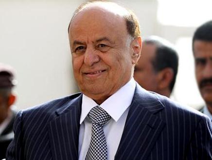 لوسيل