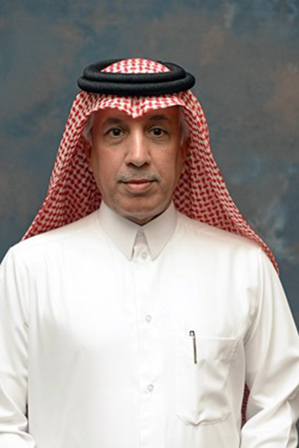 لوسيل