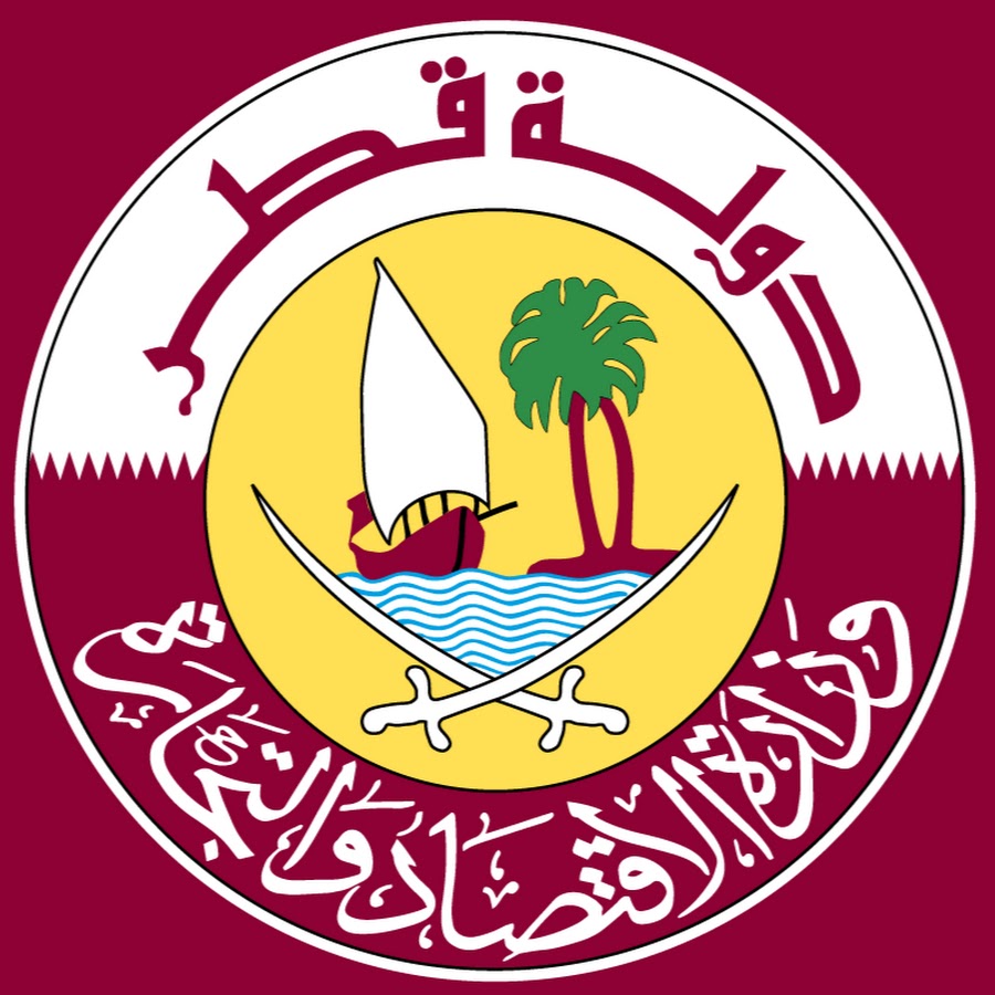لوسيل