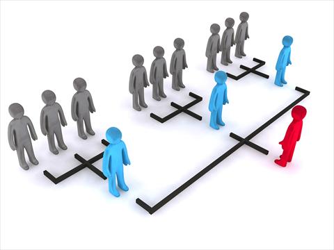 لوسيل