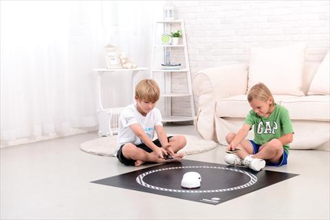 لوسيل