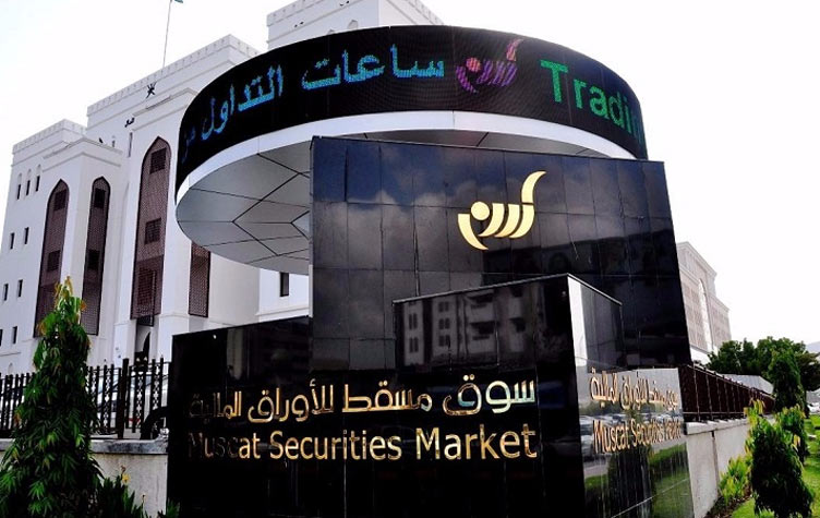 لوسيل