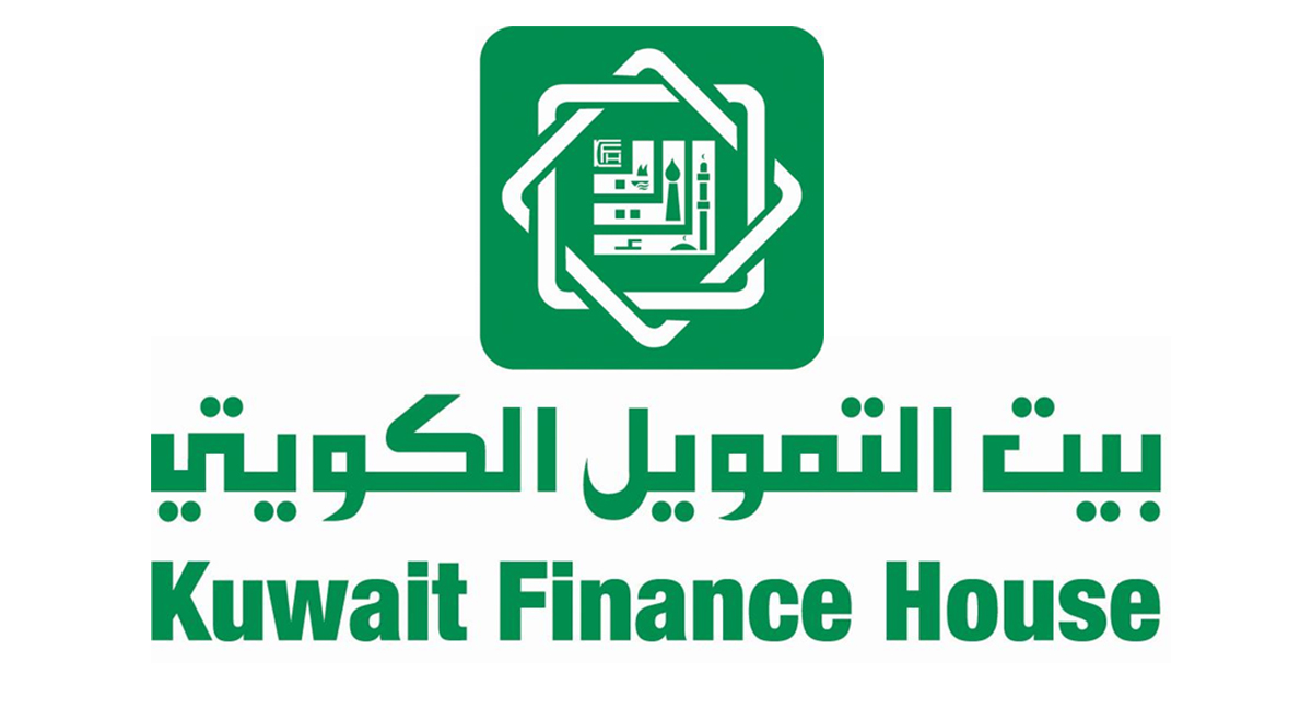لوسيل