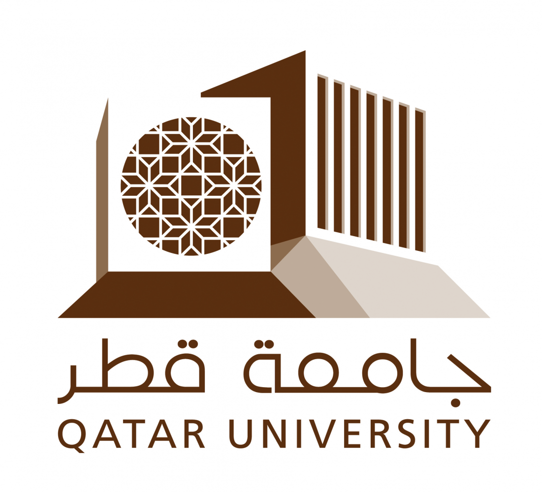 لوسيل