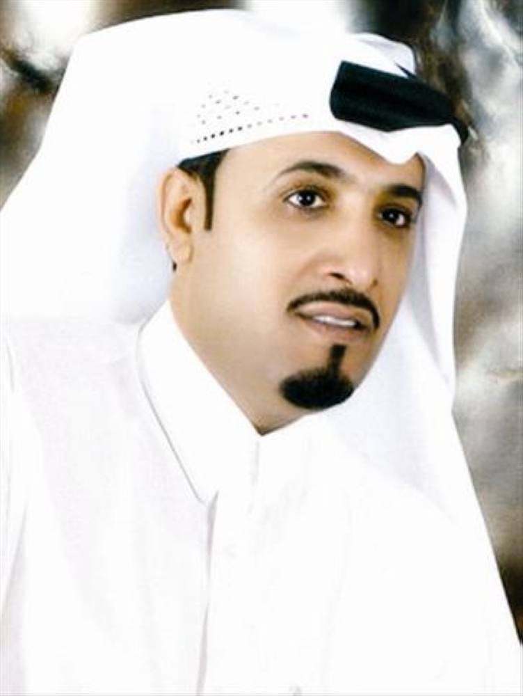 لوسيل
