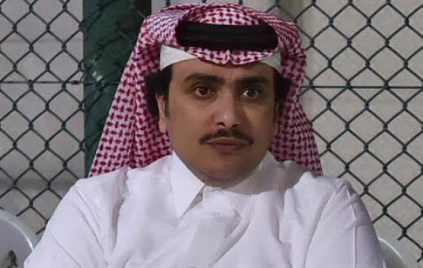 لوسيل