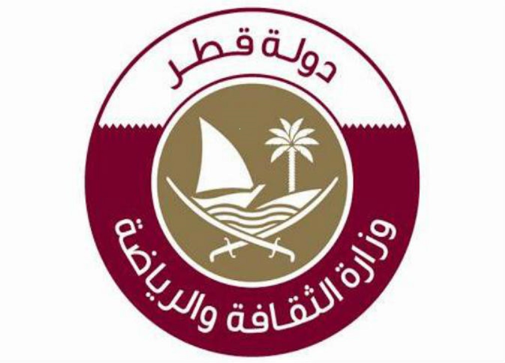 لوسيل