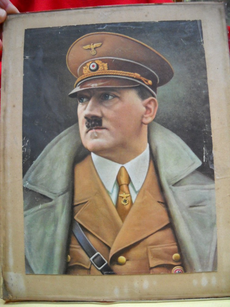 لوسيل