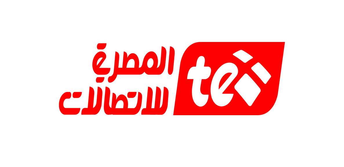 لوسيل