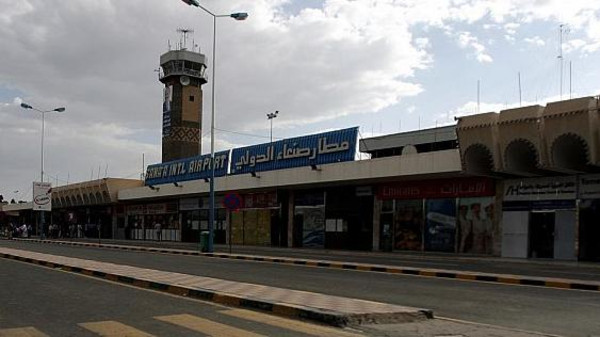 لوسيل