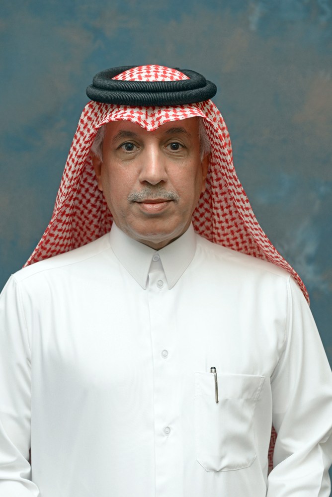 لوسيل