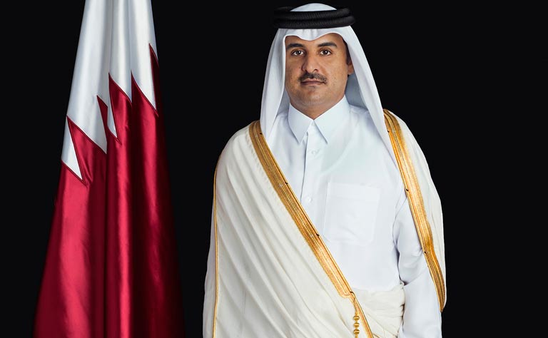 لوسيل
