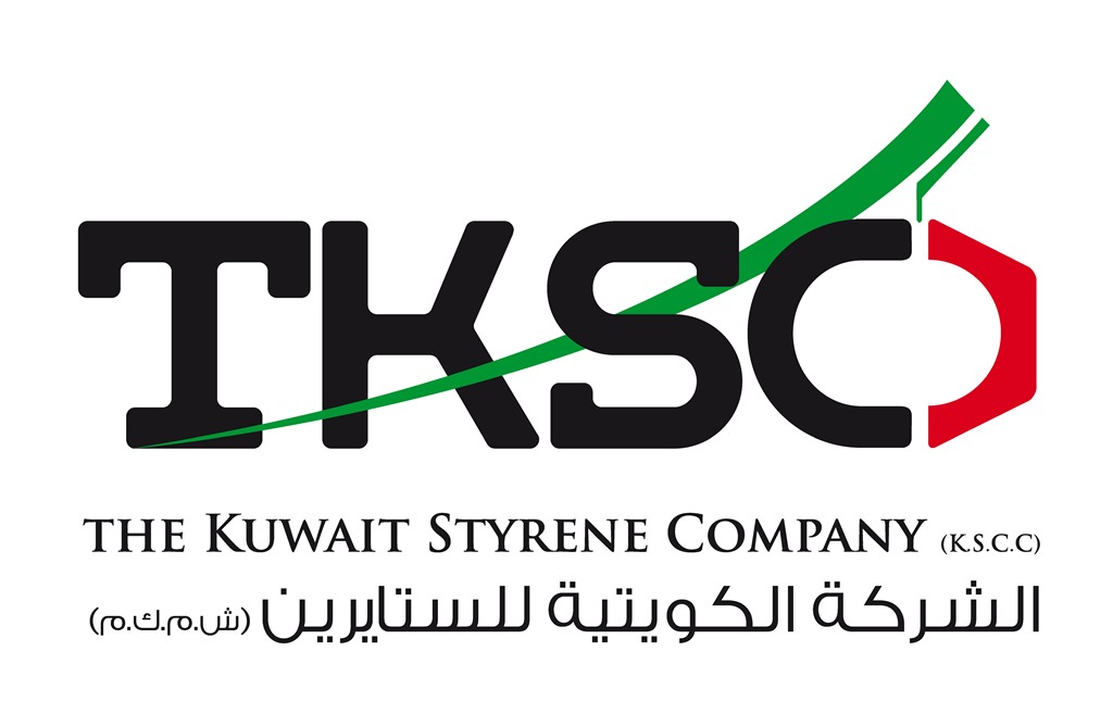 لوسيل