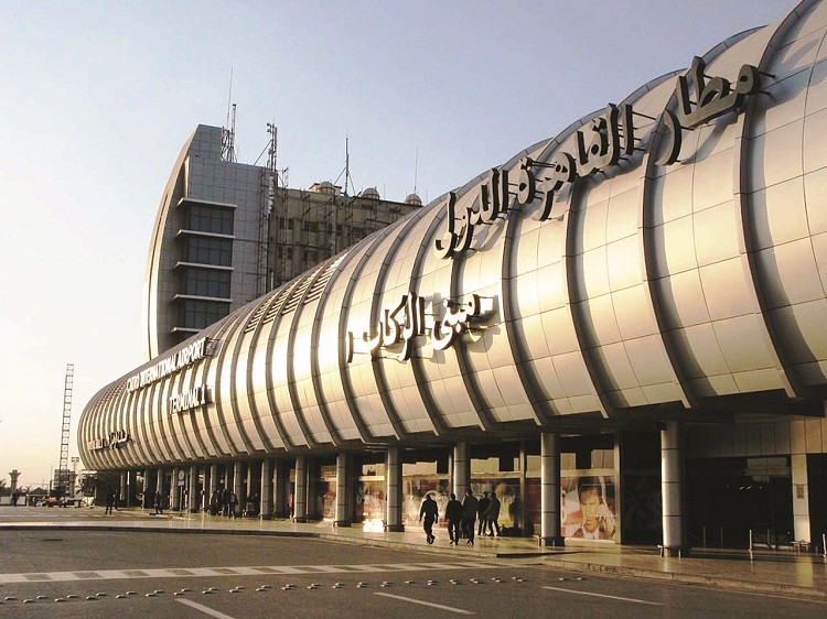 لوسيل