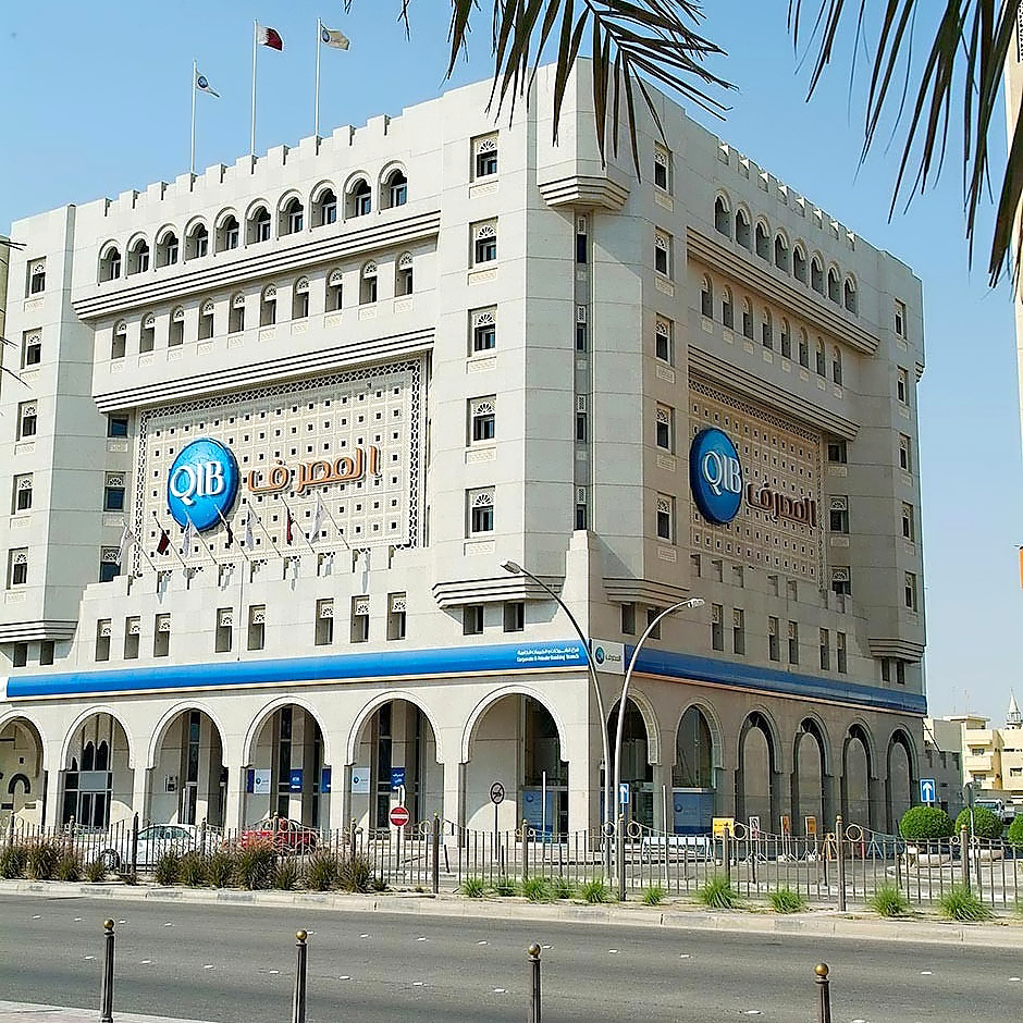 لوسيل