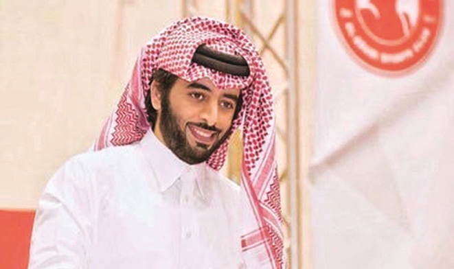 لوسيل