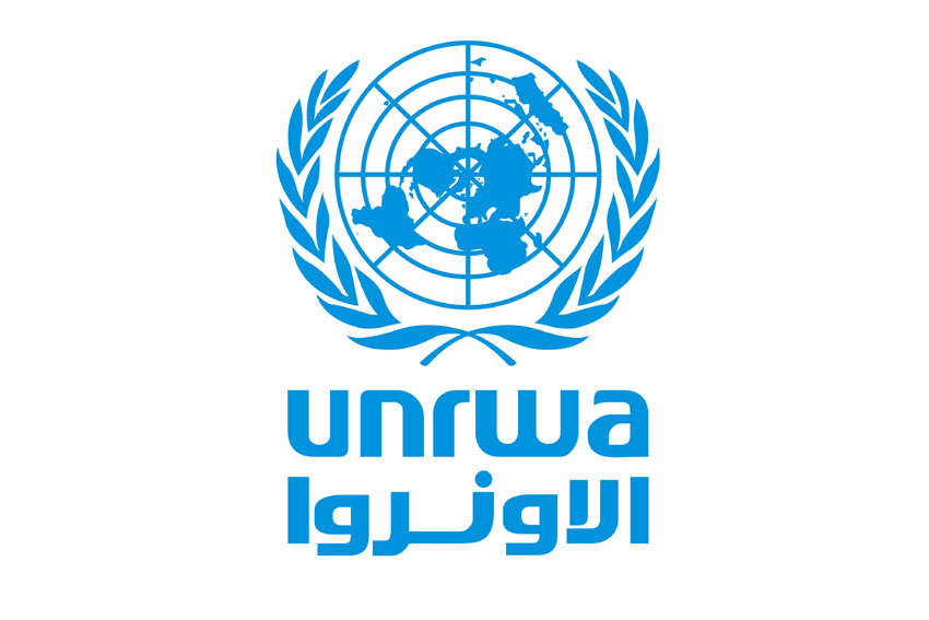 لوسيل