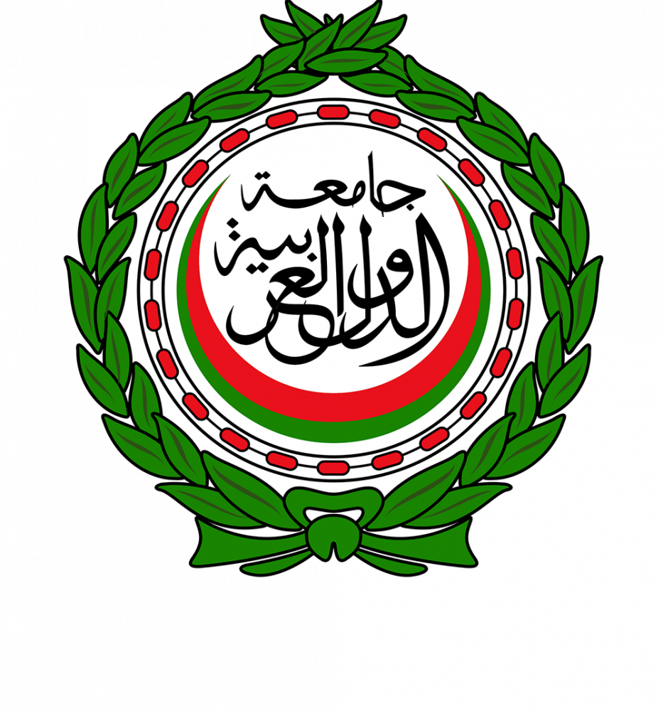 لوسيل
