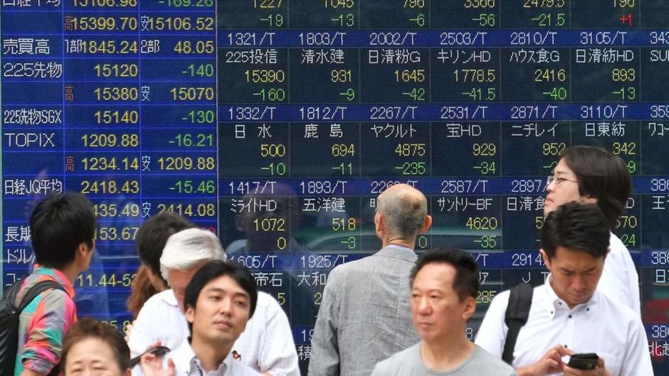 لوسيل