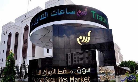 لوسيل