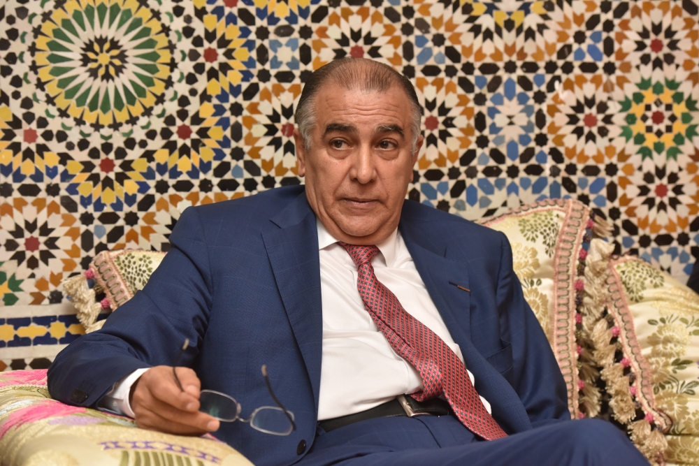 لوسيل