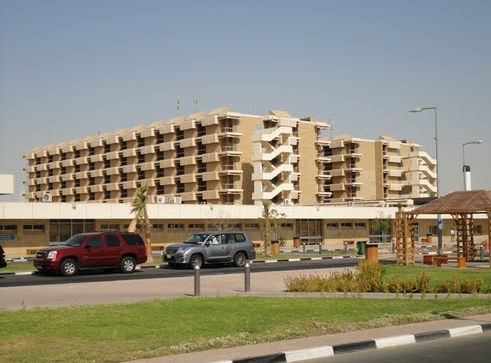 لوسيل