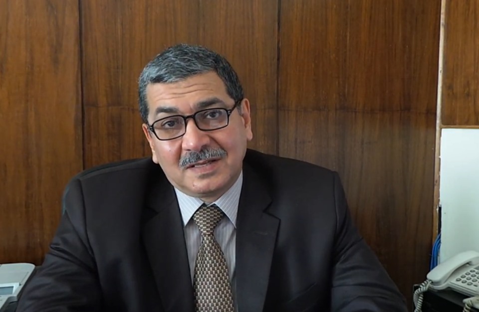 لوسيل