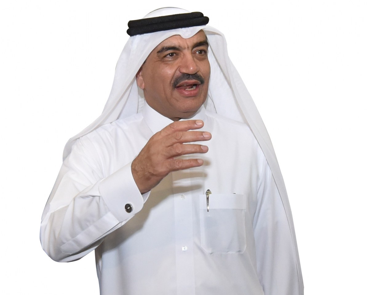 لوسيل
