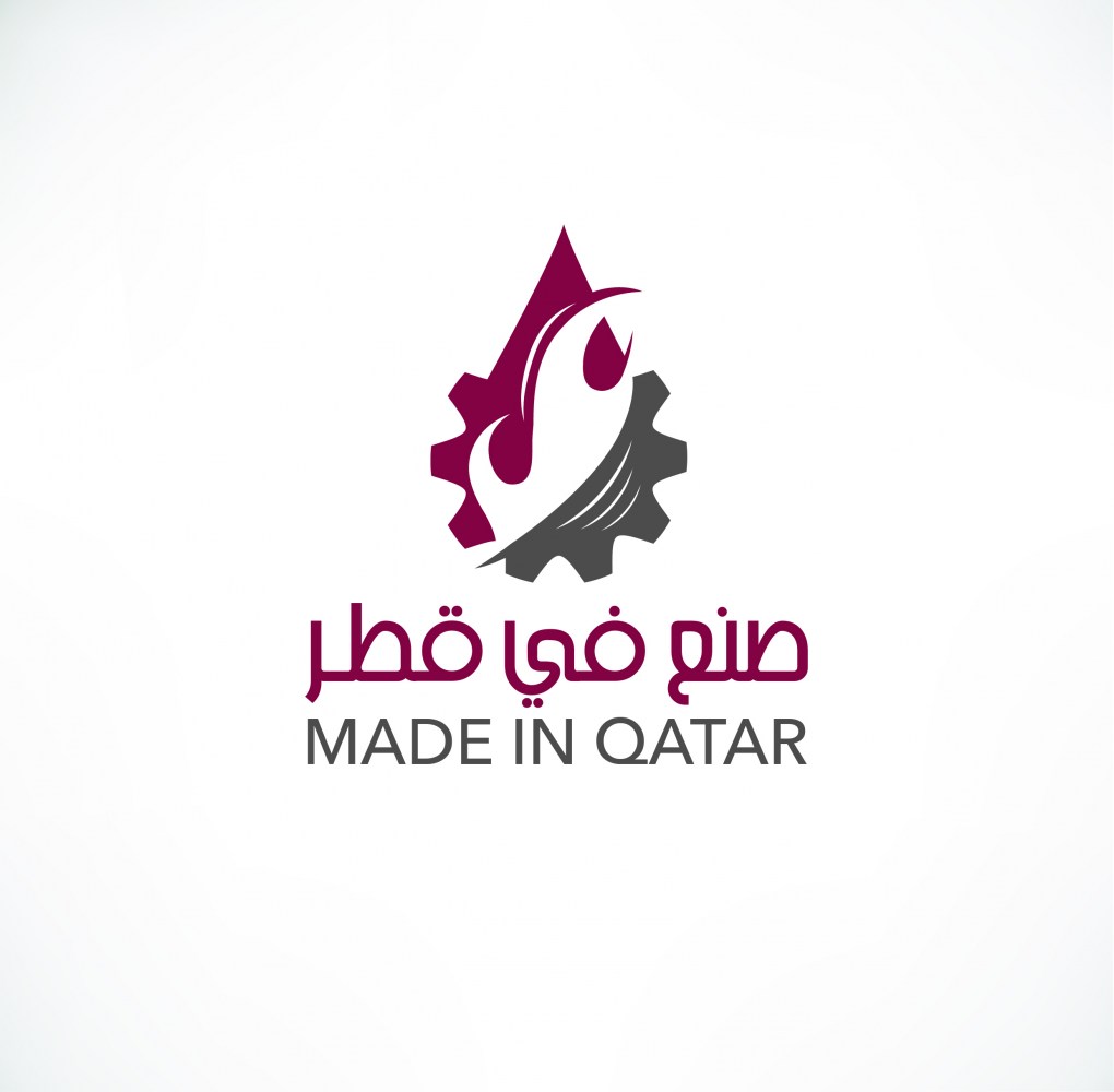 لوسيل