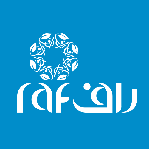 لوسيل